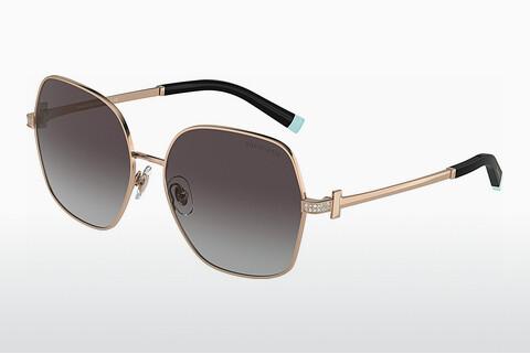 Sunglasses Tiffany TF3085B 61053C