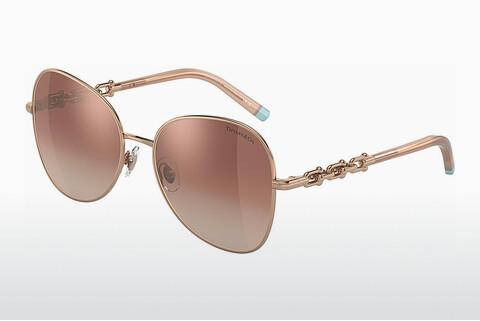 Sunglasses Tiffany TF3086 61053N