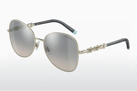 Sunglasses Tiffany TF3086 61791U
