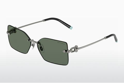 Lunettes de soleil Tiffany TF3088 60033H