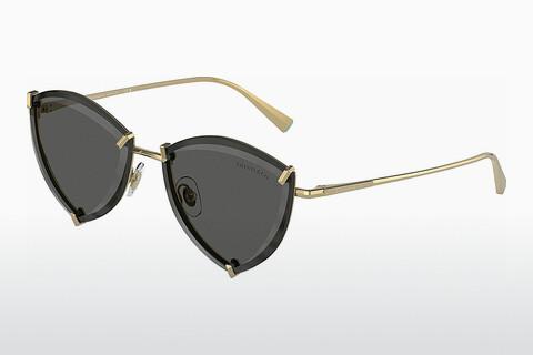 Saulesbrilles Tiffany TF3090 6002S4