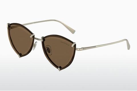 Saulesbrilles Tiffany TF3090 602173