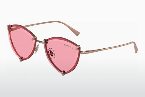 Sunglasses Tiffany TF3090 610584