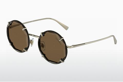 Sunglasses Tiffany TF3091 602173