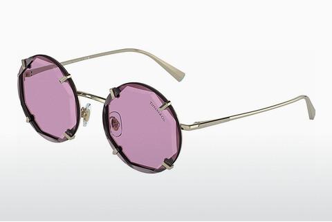 Sunglasses Tiffany TF3091 618469