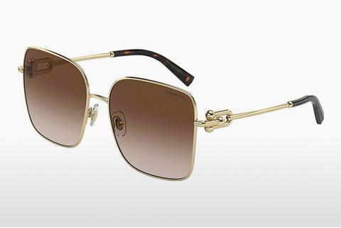 Sunglasses Tiffany TF3094 60213B