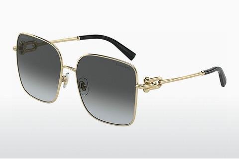 Sunglasses Tiffany TF3094 6198T3