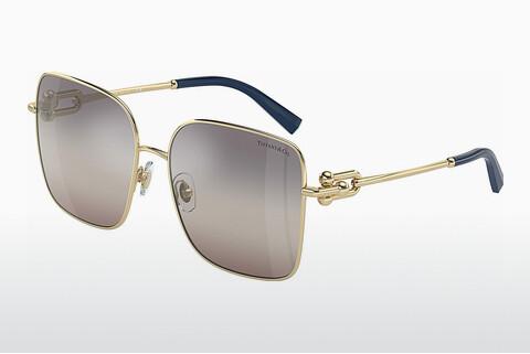 Sunglasses Tiffany TF3094 6200MZ