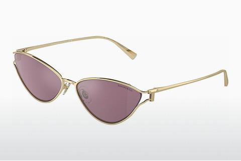 Sunglasses Tiffany TF3095 6194AK