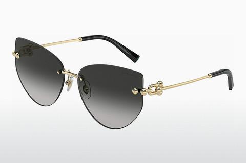 Sunglasses Tiffany TF3096 60213C