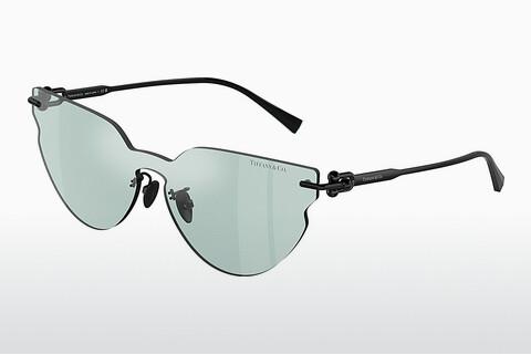 Sonnenbrille Tiffany TF3097TD 62069C