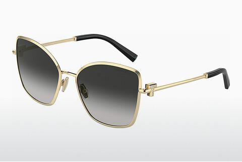 Sunglasses Tiffany TF3102B 60213C