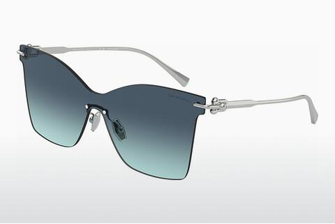 Sunglasses Tiffany TF3103K 62139S