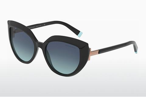 Sunglasses Tiffany TF4170 80019S