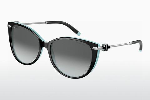 Sunglasses Tiffany TF4178 8055T3