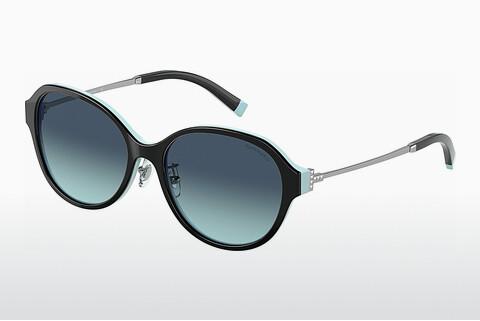 Sunglasses Tiffany TF4181D 80559S