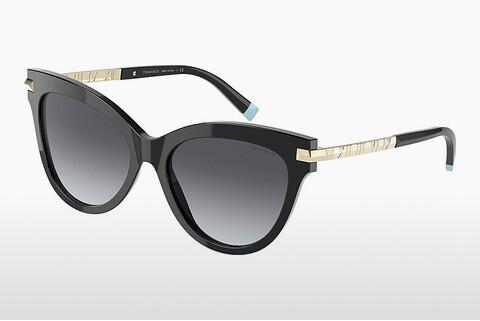 Sunglasses Tiffany TF4182 80013C