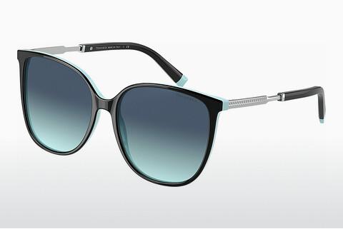 Sunglasses Tiffany TF4184 80559S