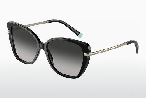 Sunglasses Tiffany TF4190 80013C