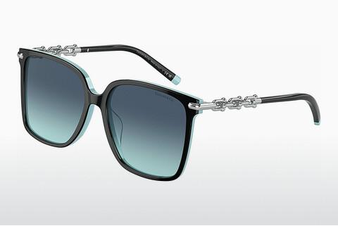 Sunglasses Tiffany TF4194D 80559S