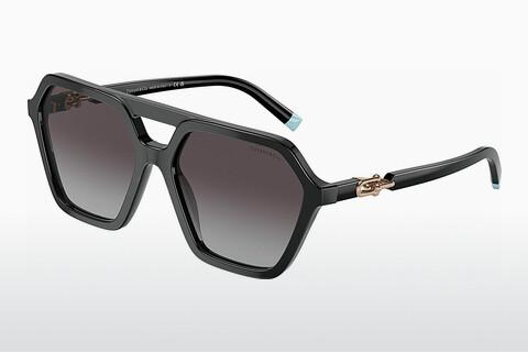 Sunglasses Tiffany TF4198 80013C