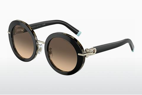 Sunglasses Tiffany TF4201 82562Q