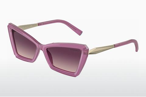 Sunglasses Tiffany TF4203 83727W