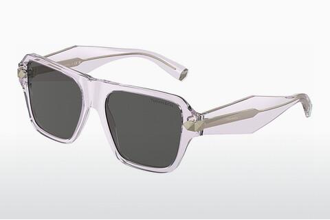 Sunglasses Tiffany TF4204 8376S4