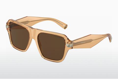 Sunglasses Tiffany TF4204 83773G