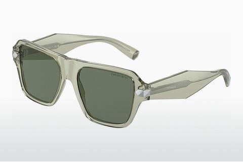 Sunglasses Tiffany TF4204 83783H