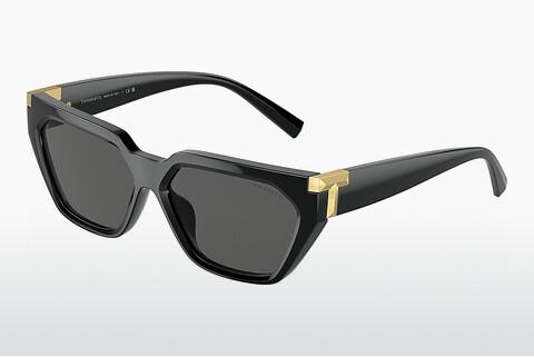Sunglasses Tiffany TF4205U 8001S4