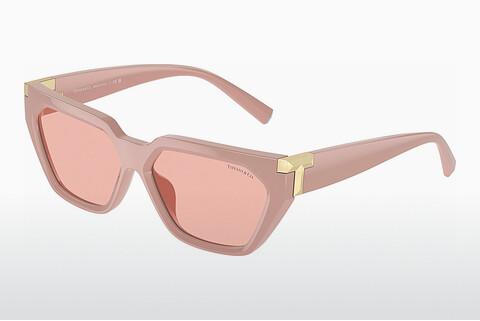Ophthalmic Glasses Tiffany TF4205U 8371/5