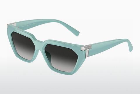 Sunglasses Tiffany TF4205U 83883C