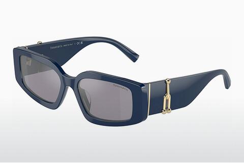Sunglasses Tiffany TF4208U 83852S