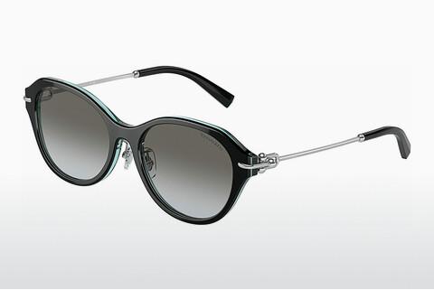 Sunglasses Tiffany TF4210D 82853C