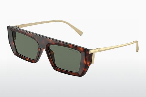 Sunglasses Tiffany TF4214U 80023H
