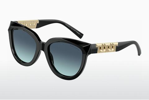 Sunglasses Tiffany TF4215 83429S