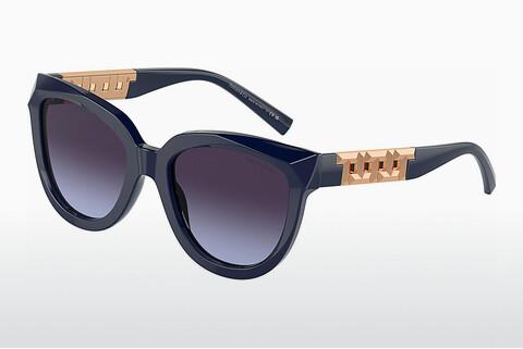 Sunglasses Tiffany TF4215 83964Q