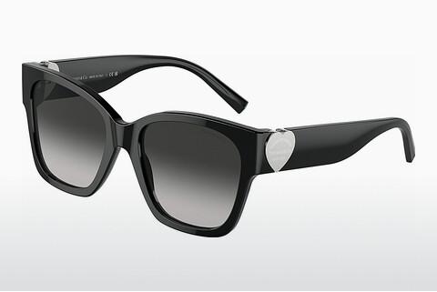 Sunglasses Tiffany TF4216 80013C