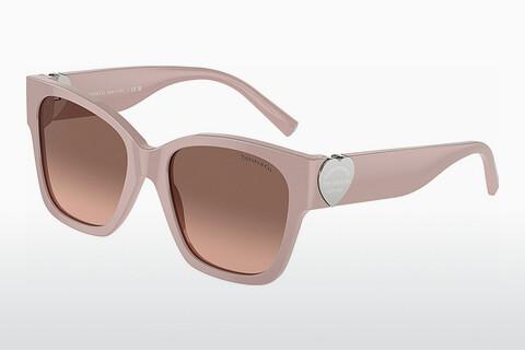 Ophthalmic Glasses Tiffany TF4216 839313