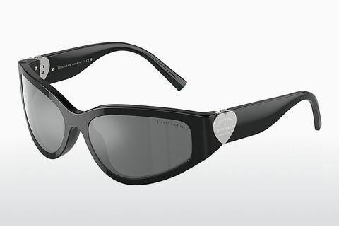 Ophthalmic Glasses Tiffany TF4217 80016G