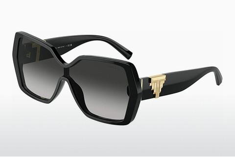 Sunglasses Tiffany TF4219 80013C