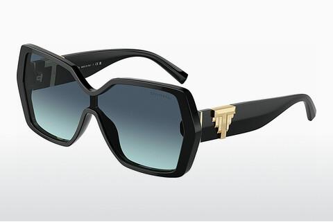 Sunglasses Tiffany TF4219 80019S