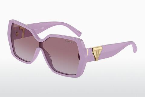 Sunglasses Tiffany TF4219 8407S1