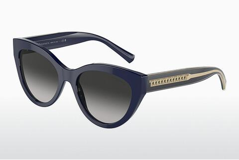 Sunglasses Tiffany TF4220 83963C