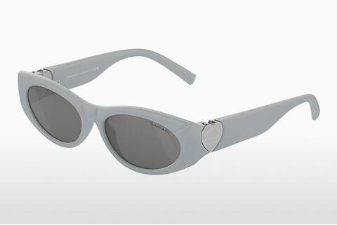 Ophthalmic Glasses Tiffany TF4222U 84156G