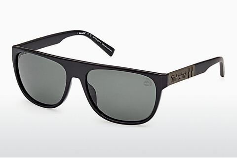 Sunglasses Timberland TB00004 01R