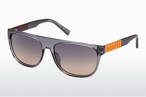 Sunglasses Timberland TB00004 20D