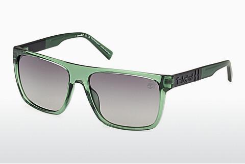Sunglasses Timberland TB00005 95D