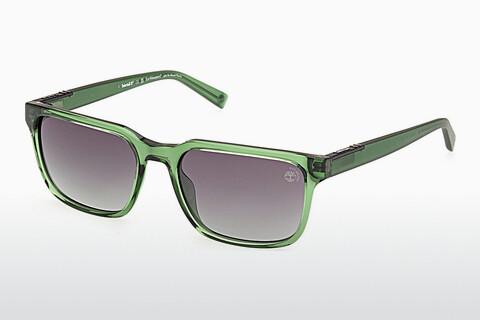 Sunglasses Timberland TB00008 95R